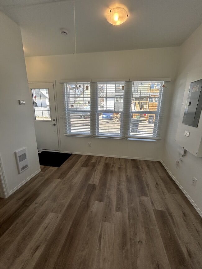 Building Photo - 12032 54th St. NW Unit 12032 - G