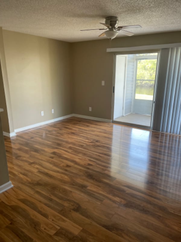 Photo - 8725 Chandler Dr Unit A