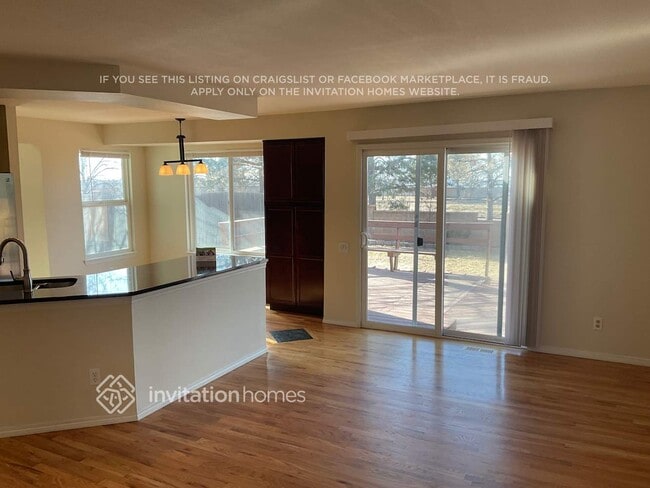 Photo - 3455 Birnamwood Dr