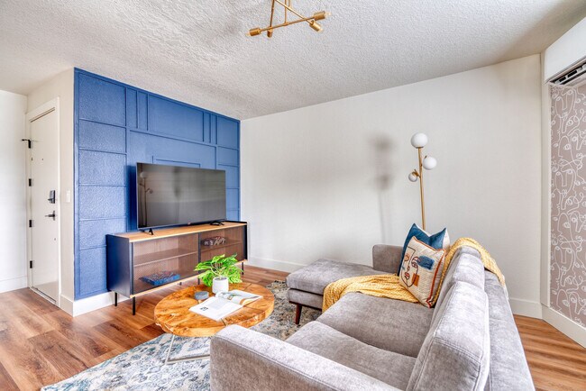 4335 SE Milwaukie Ave Unit SI ID1612003P