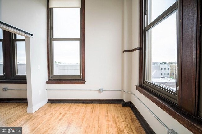 Photo - 1300 S 19th St Unit 301