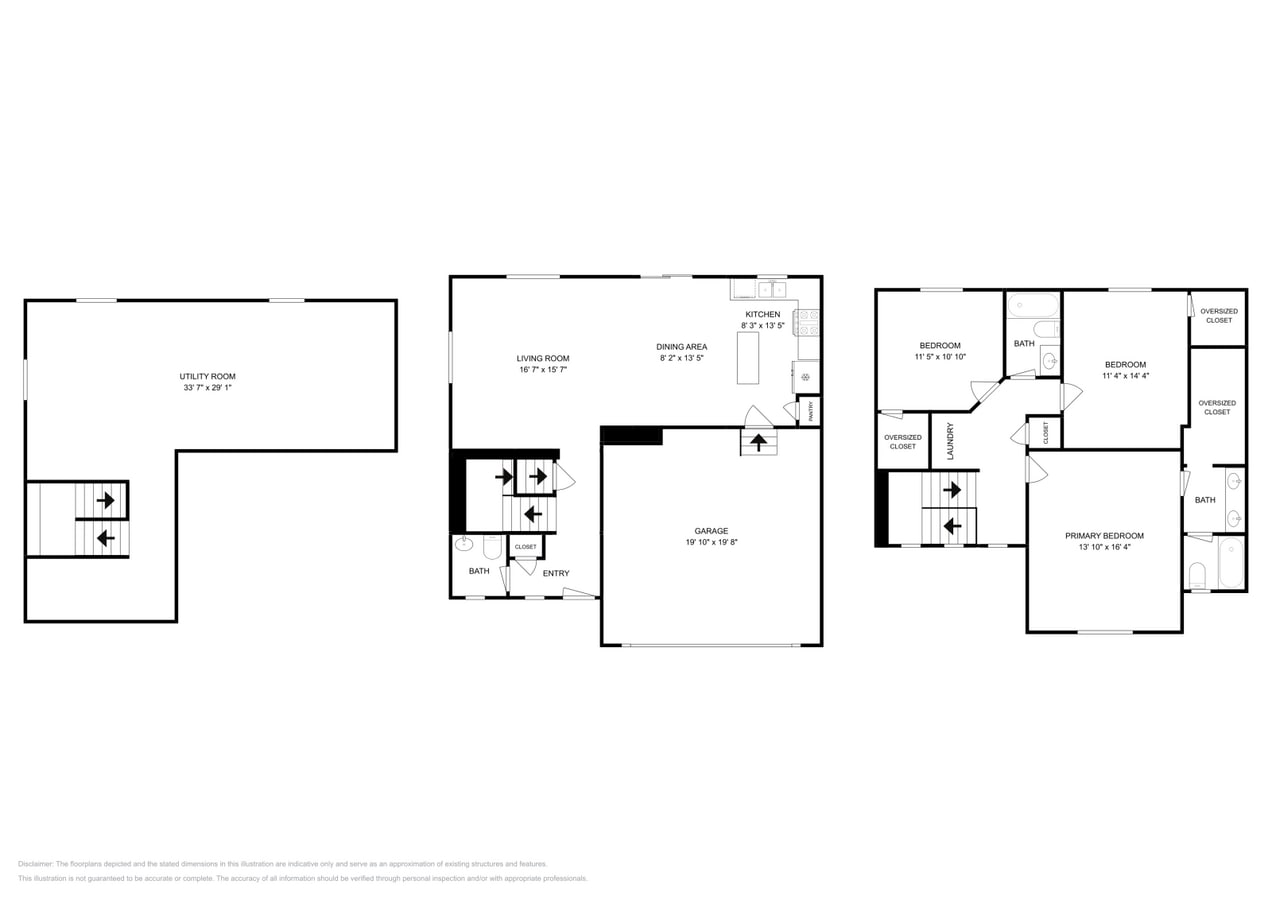 Photo - 9972 Emerald Vista Dr