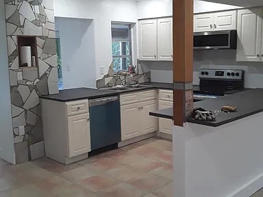 Photo - 451 NE 134th St