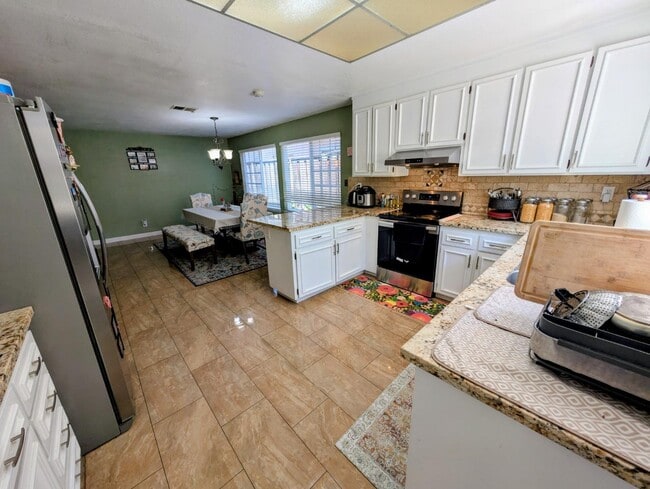 Building Photo - 416 Rumsey Ct Rental