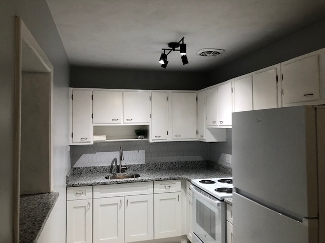 Photo - 519 Colfax Dr