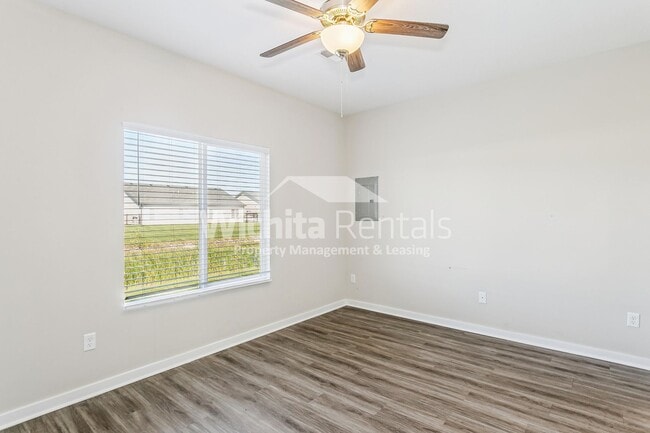 Photo - 12046 W Shadow Lks St
