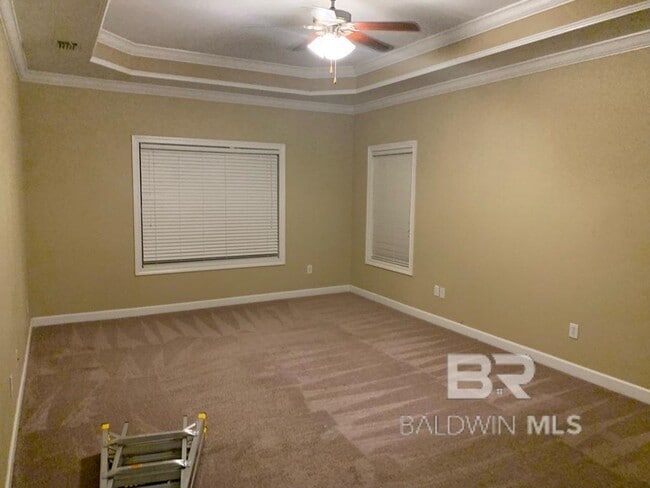 Photo - 30460 Pinyon Dr