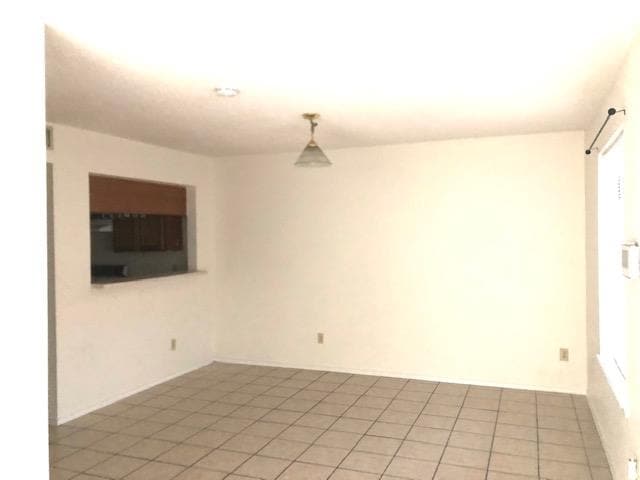 Photo - 8710 McPherson Rd Unidad 1B