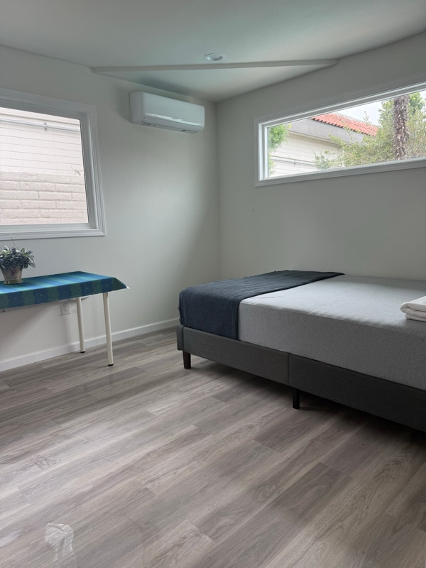 Photo - 6240 Ruxton Ct Unit A