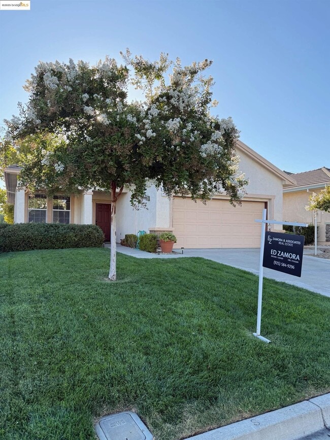 Photo - 491 Central Park Pl