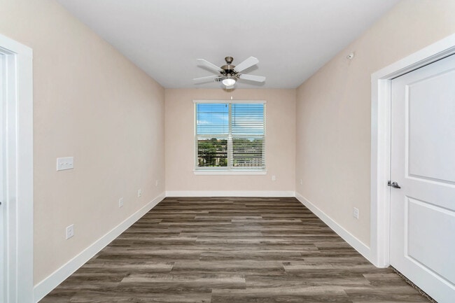 Photo - Patriot Park