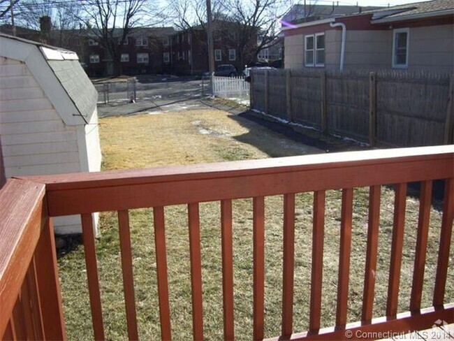 Building Photo - 49 Quarry Street Rental