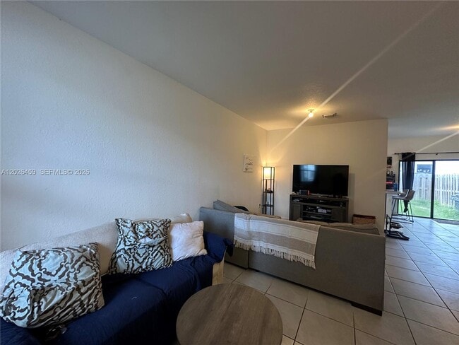 Photo - 13373 SW 287th Ter