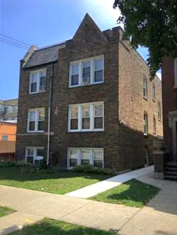 3145 N Keating Ave Unidad 2E
