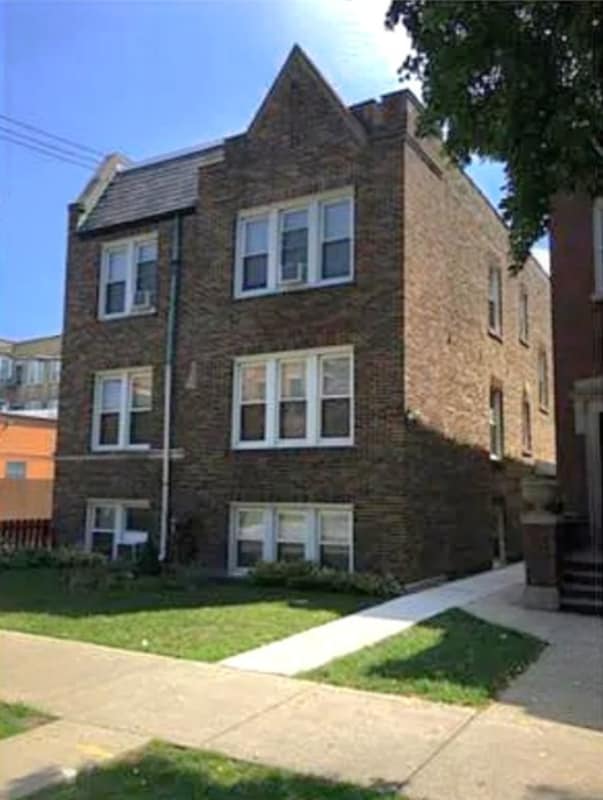 Photo - 3145 N Keating Ave Unit 2E