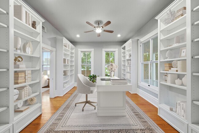 Photo - 1818 Decatur St