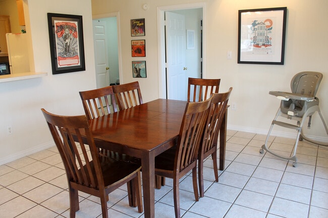 Photo - RCH Unidad 3137