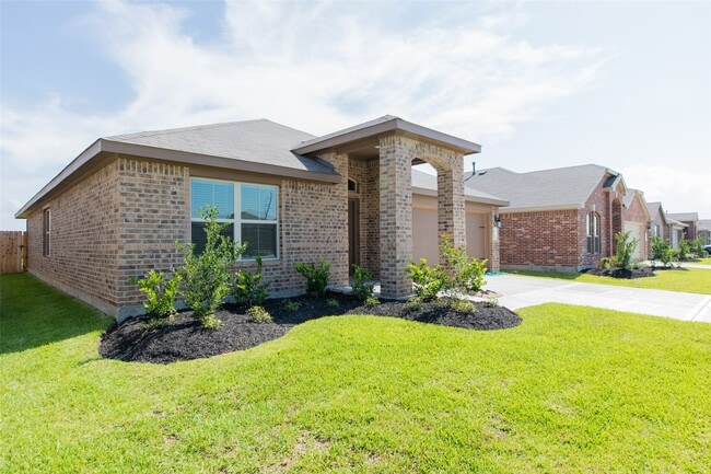 Photo - 29311 Dunns Creek Ct