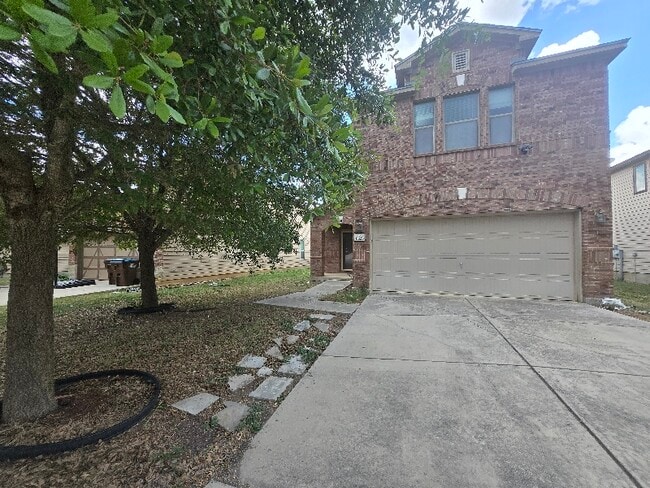 Building Photo - 6623 San Miguel Way Rental