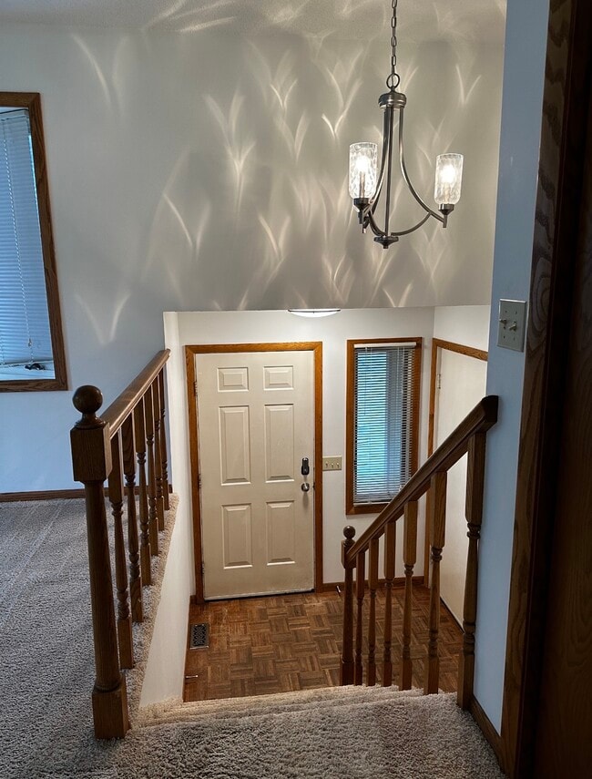 Photo - 201 - 203 Heidi Ct