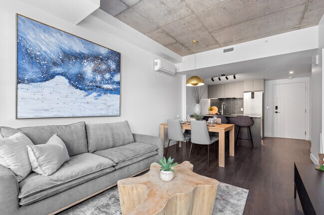 Photo - Maestria Appartements