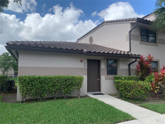 Photo - 9919 Nob Hill Ct Unit 9919