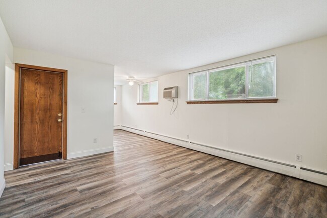 Photo - 5547 N Lyndale Ave Unit 2