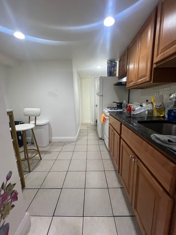 Photo - 104 Beacon St Unit 3