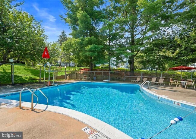 Photo - 18403 Bishopstone Ct