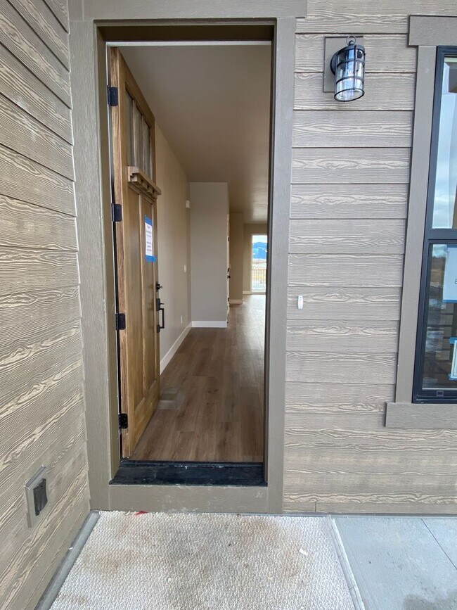 Photo - 319 Bald Eagle Dr