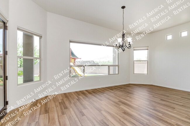 9441 E Purple Orchid Pl