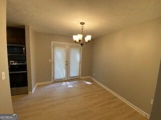 Photo - 74 Mt Moriah Rd Unit 2B