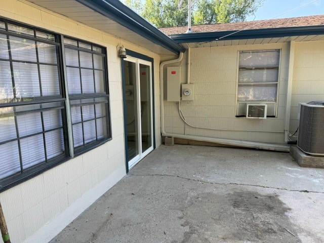 Photo - 606 Cardinal St