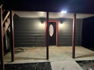 Photo - 212 S State Rd