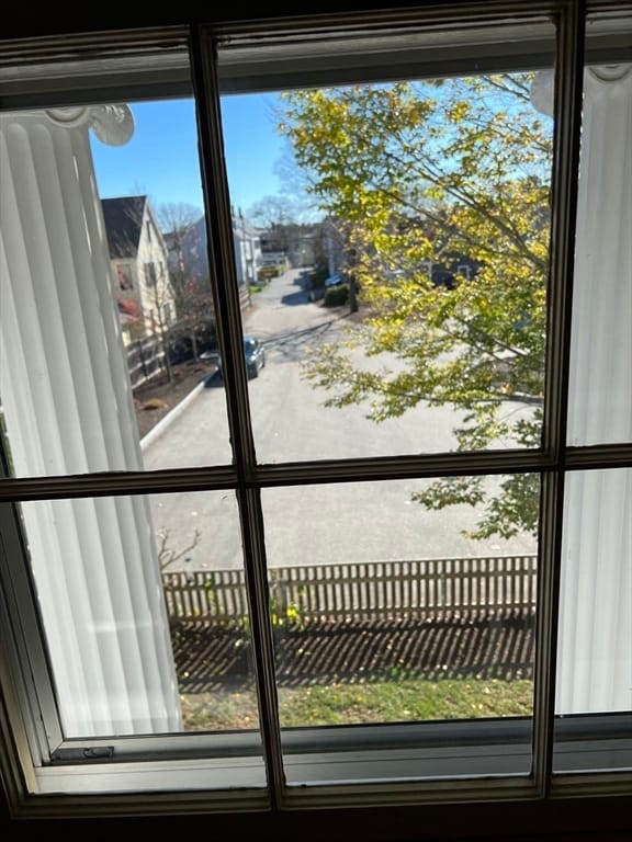 Photo - 24 Morse Ct Unit D