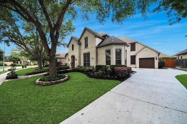 Photo - 1807 Ravenel Ln