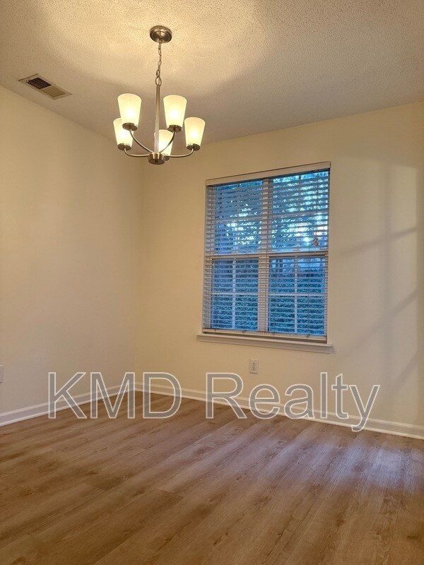 Photo - 10013 University Park Ln