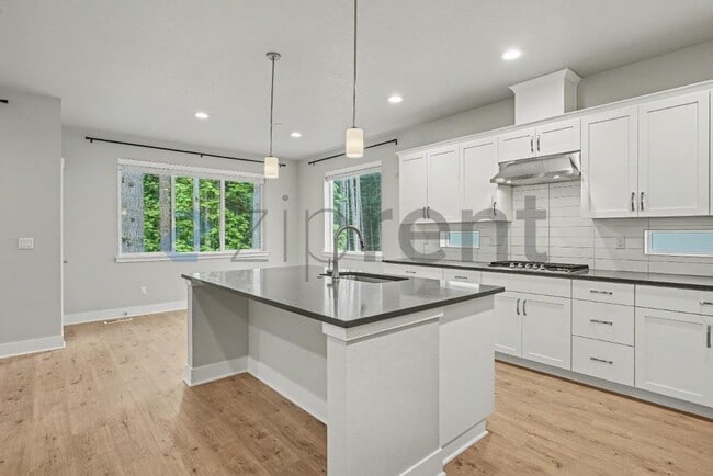 Photo - 8565 SW 176th Ave