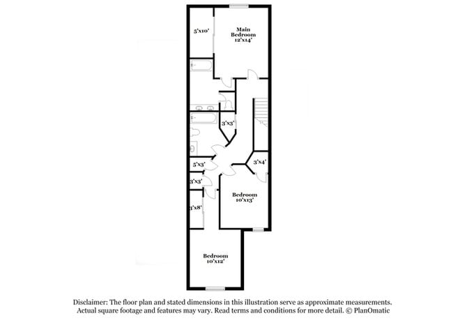 Photo - 1012 Berkman Cir