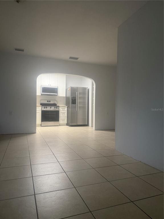 Photo - 387 W Minneola Ave