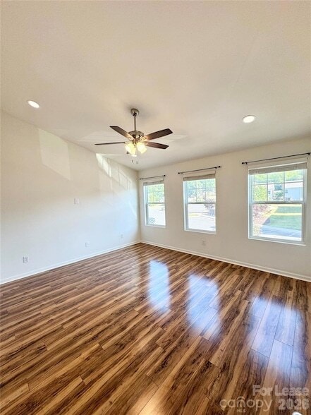 Photo - 13929 Clayborn St