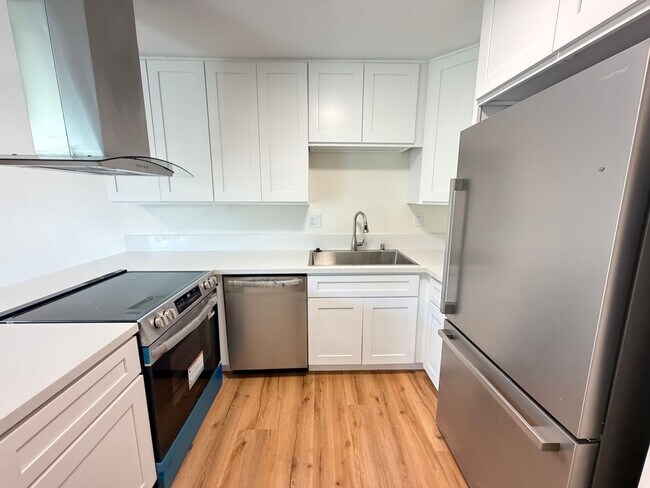 Photo - 792-798 Bonita Ave Unit 796