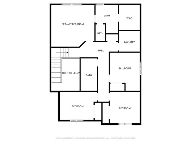 Photo - 4 Bedroom + Office in NE Lacey - Fully Fenced Yard and Minutes from freeway and JBLM - Available ...