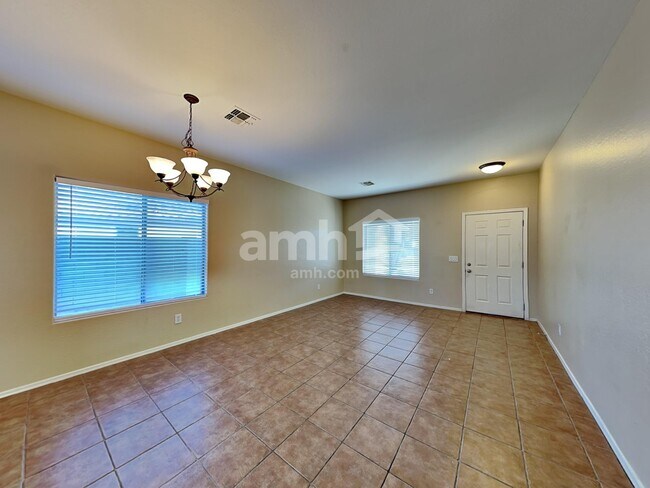 Photo - 3506 W Saint Charles Ave