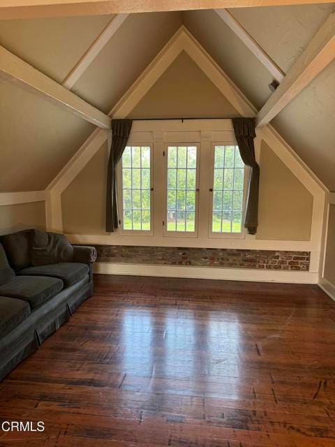 Photo - 141 N Grand Ave