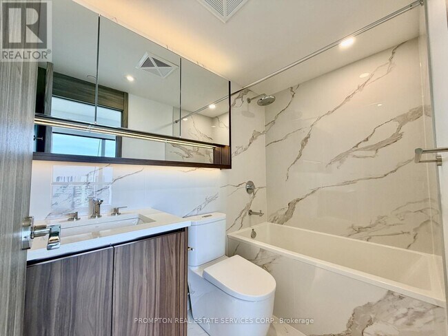 Photo - 68 Esther Shiner Blvd Unit 2715
