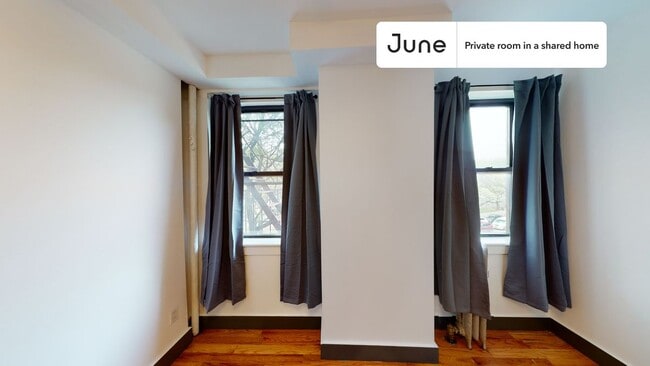 Photo - Room in Shared 5 bed/2 bath home Unidad C