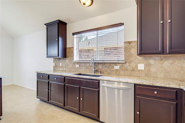 2149 Parkside Dr