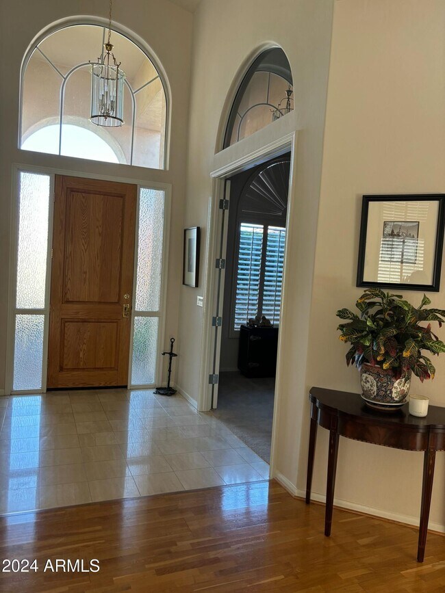 Photo - 11605 E Sorrel Ln