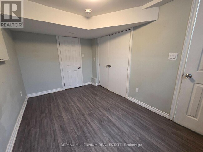 Photo - 80 Rainier Square